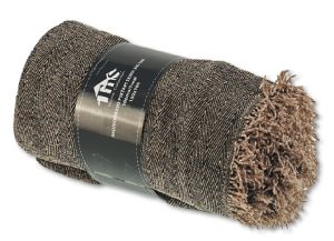 ΡΙΧΤΑΡΙ ΣΕΝΙΛ ΜΟΝΟΘΕΣΙΟ ZIG ZΑG 150Χ180