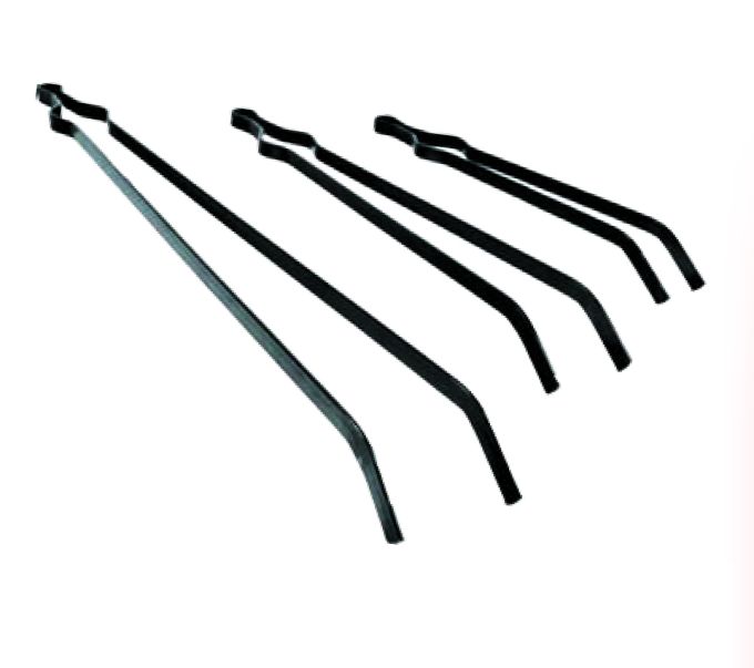 ΜΑΣΙΑ ΤΖΑΚΙΟΥ ΜΕΤΑΛΛΙΚΗ 48ΕΚ.