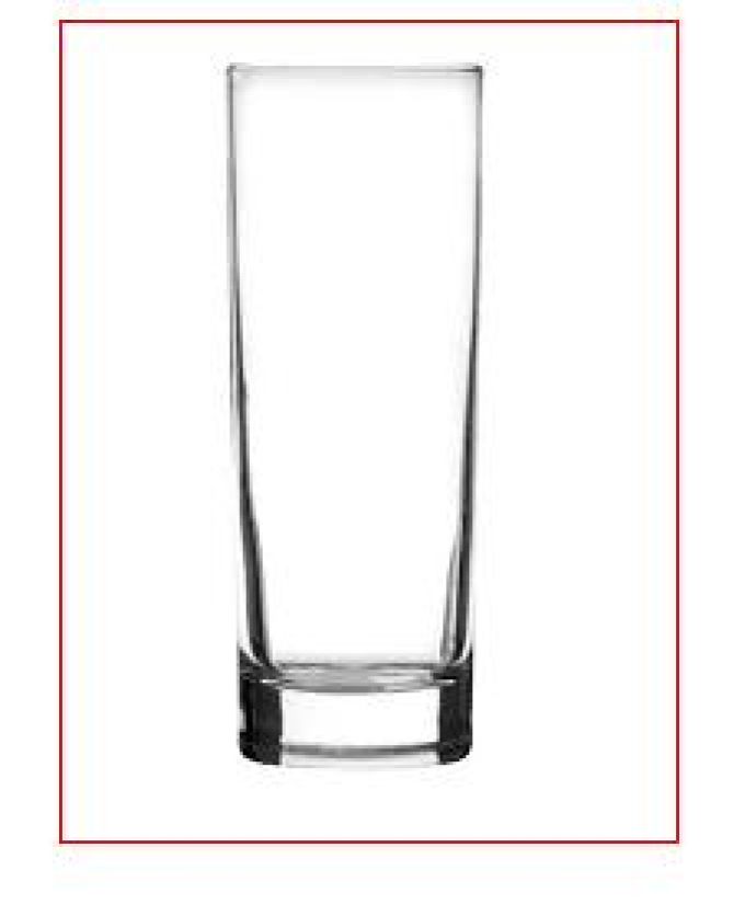 ΠΟΤΗΡΙ ΓΥΑΛΙΝΟ ΣΩΛΙΝΑ ΟΥΖΟΥ CLASSICO (ΕΚΠΤ.-15% 48ΑΔΑ)