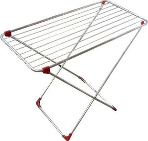 ΑΠΛΩΣΤΡΑ ΑΛΟΥΜΙΝΙΟΥ ΜΕ ΣΧΟΙΝΙ 1ΦΥΛΛΗ 10Μ