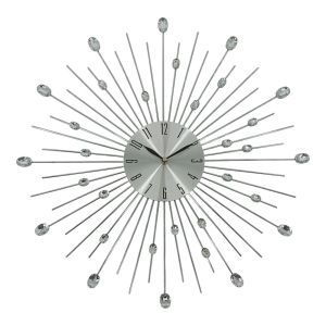 ΡΟΛΟΙ ΜΕΤΑΛΙΚΟ ΤΟΙΧΟΥ ΜΕ ΔΙΑΚΟΣΜΗΣΗ (50x50x4)