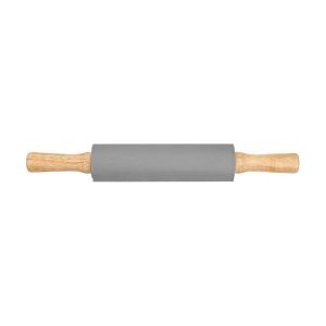 ΠΛΑΣΤΗΣ ΞΥΛΙΝΟΣ ΜΕ ΑΝΤΙΚΟΛΛΗΤΙΚΗ ΕΠΙΦΑΝΕΙΑ 38CM