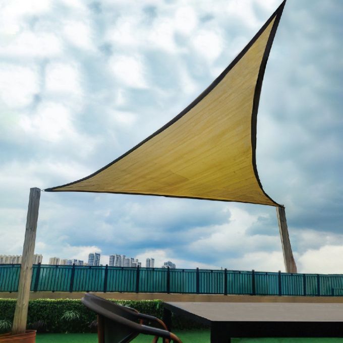 ΠΑΝΙ ΣΚΙΑΣΗΣ 3,50X3,50ΕΚ.