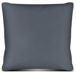 ΜΑΞΙΛΑΡΙ ΔΙΑΚΟΣΜΗΤΙΚΟ 60X60 ΠΑΝΑΜΑ ΑΝΘΑΡΚΙ ΠΡΟΣΦΟΡΑ