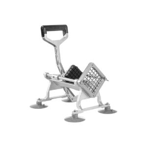 ΠΑΤΑΤΟΚΟΠΤΗΣ ΜΕ 4 ΜΑΧΑΙΡΙΑ 630402