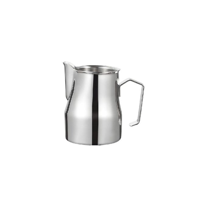 ΓΑΛΑΤΙΕΡΑ ΙΝΟΧ 350ML