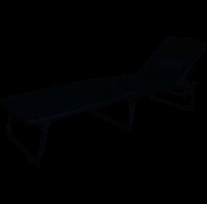 ΞΑΠΛΩΣΤΡΑ ΣΠΑΣΤΗ ΘΑΛΑΣΣΗΣ ΑΛΟΥ-ΝΙΟΥ ΓΚΡΙ (ΕΚΠΤ.-5ΕΥΡΟ 2ΑΔΑ)