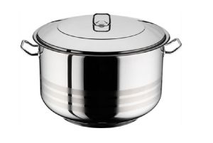 ΚΑΤΣΑΡΟΛΑ ΑΡΙΑΝ ΝΟ 36 24,5L