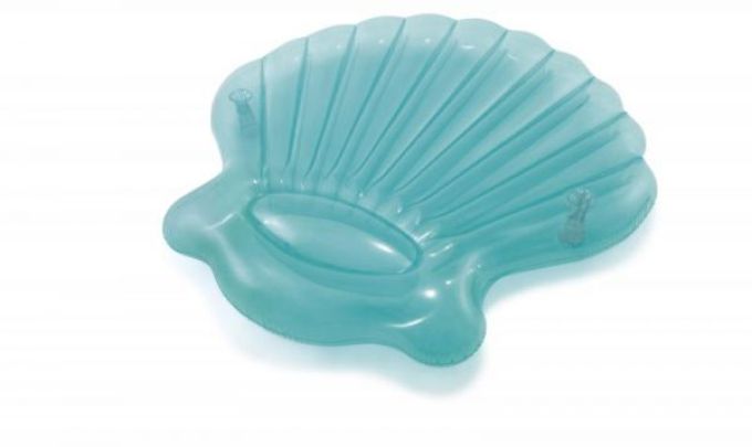 ΦΟΥΣΚΩΤΗ ΞΑΠΛΩΣΤΡΑ ΚΟΧΥΛΙ