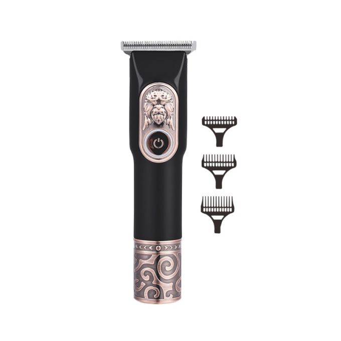 ΚΟΥΡΕΥΤΙΚΗ ΜΗΧΑΝΗ - TRIMMER - 90492 - DSP - 612975