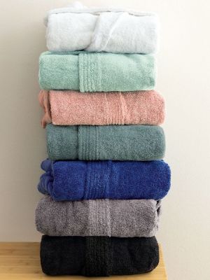 ΜΠΟΥΡΝΟΥΖΙ ADULTS CLASSIC SPRAY 100% COTTON PALAMAIKI