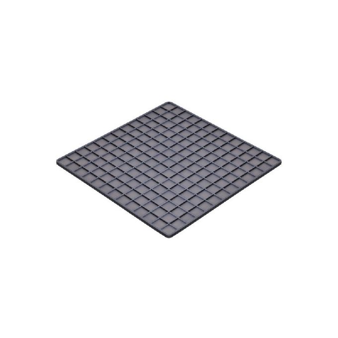 ΒΑΣΗ ΣΚΕΥΟΥΣ ΣΙΛΙΚΟΝΗΣ ΑΝΤΙΟΛΙΣΘ. ΓΚΡΙ