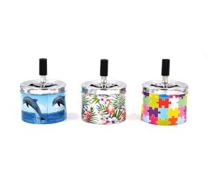 ΣΤΑΧΤΟΔΟΧΕΙΟ ΒΕΡΑΝΤΑΣ ΣΧΕΔΙΟ