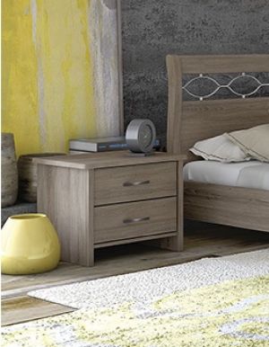 ΚΟΜΟΔΙΝΟ ΞΥΛΙΝΟ ΜΕ ΣΥΡΤΑΡΤΙ (ΣΕΙΡΑ 04 ΣΧΕΔ.ΣΤΑΧΤΙ)