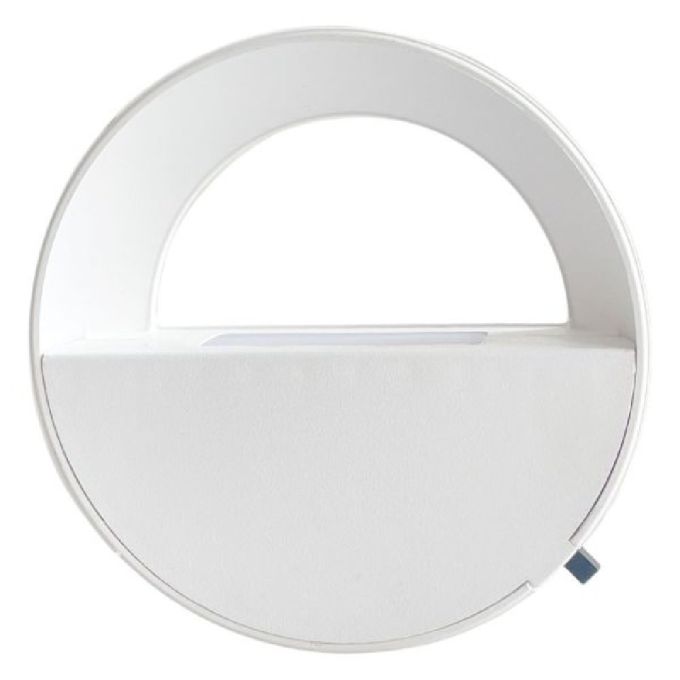 ΦΩΤΑΚΙ ΝΥΧΤΟΣ ΜΕ ΔΙΑΚΟΠΤΗ (8X8X6)