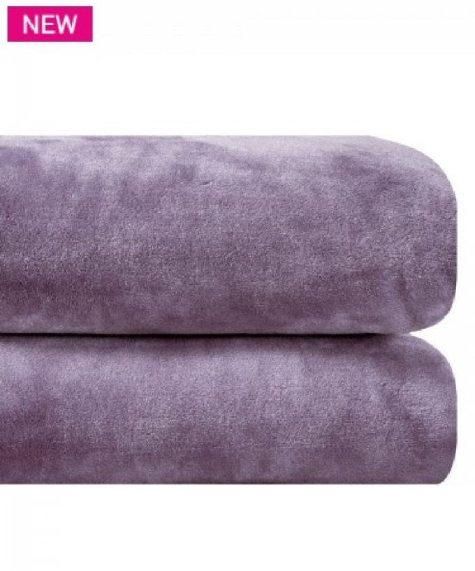 ΚΟΥΒΕΡΤΑ MONH 160X220 NOTTE 42 ΚΕΝΤΙΑ