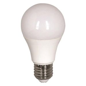 ΛΑΜΠΑ LED ΚΟΙΝΗ 7W 650LM Ε27 4000K 175-250V