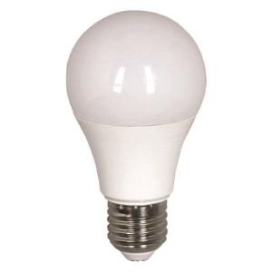 ΛΑΜΠΑ LED ΚΟΙΝΗ 11.1W 1055LM Ε27 6500K 175-250V