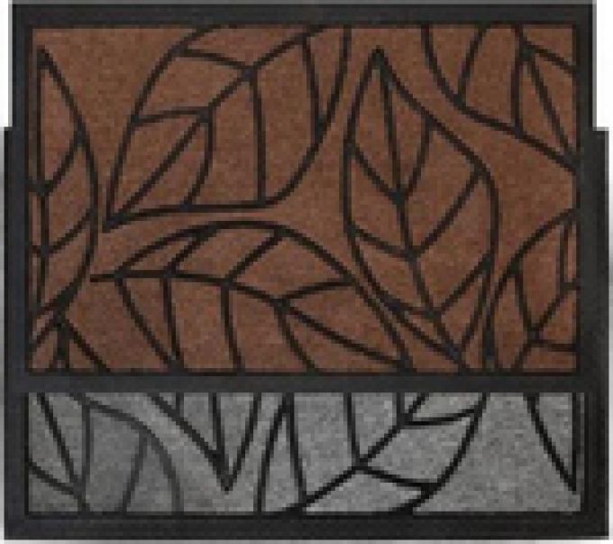 ΠΟΔΟΜΑΚΤΡΟ ΒΟΤΣΑΛΟ 40Χ60