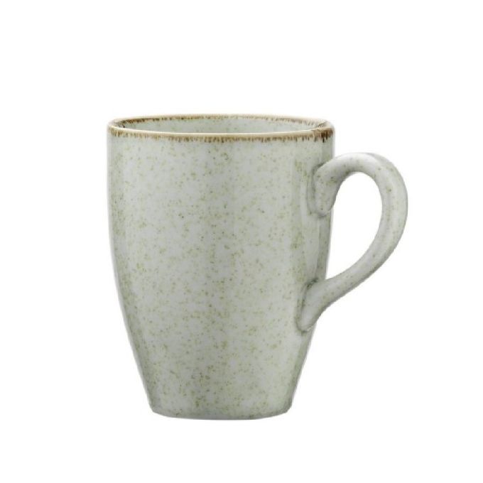 ΚΟΥΠΑ ΚΑΦΕ 240CC LIMA-P03-GREEN