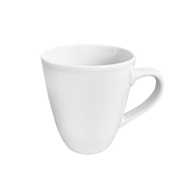 ΚΟΥΠΑ ΛΕΥΚΗ 330ML