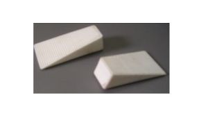 ΣΦΗΝΑ ΠΟΡΤΑΣ ΠΛΑΣΤΙΚΗ ΜΕ ΑΥΤΟΚΟΛΛΗΤΟ ΣΕ ΚΑΡΤΕΛΑ