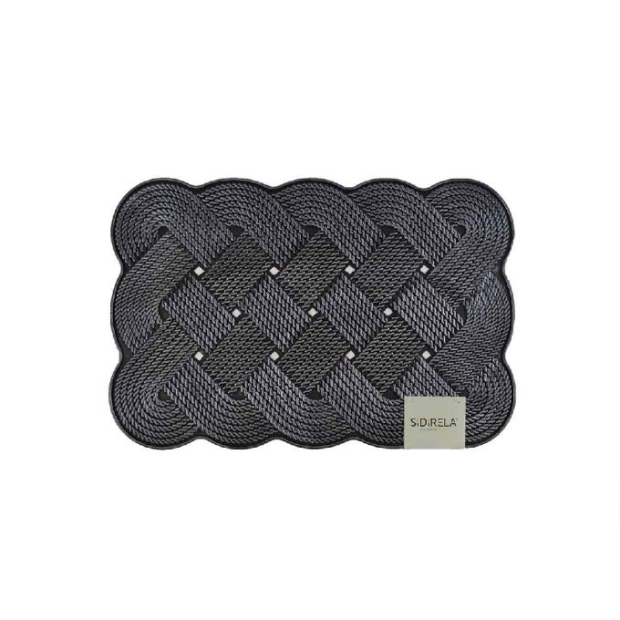 ΠΟΔΟΜΑΚΤΡΟ ΠΛΕΞΟΥΔΑ 40Χ60