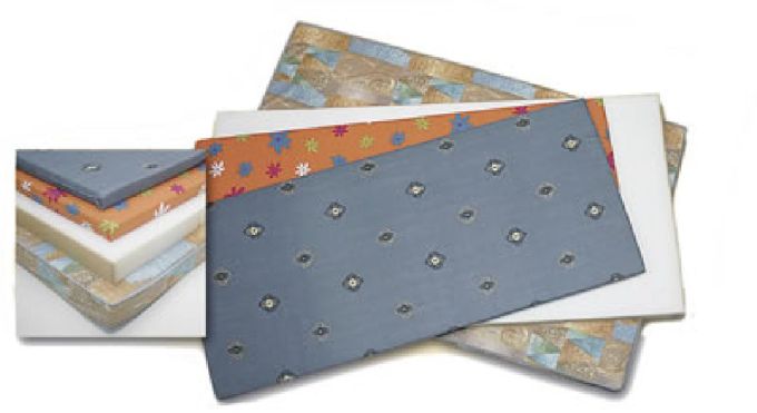 ΣΤΡΩΜΑ ΓΙΑ ΝΤΙΒΑΝΗ 80X180Χ10ΕΚ.