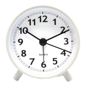 ΡΟΛΟΙ ΜΕΤΑΛ. ΞΥΠΝΗΤ. ΑΘΟΡ. ΑΣΠΡΟ ΜΑΤ (7,8X4,1X8,3)