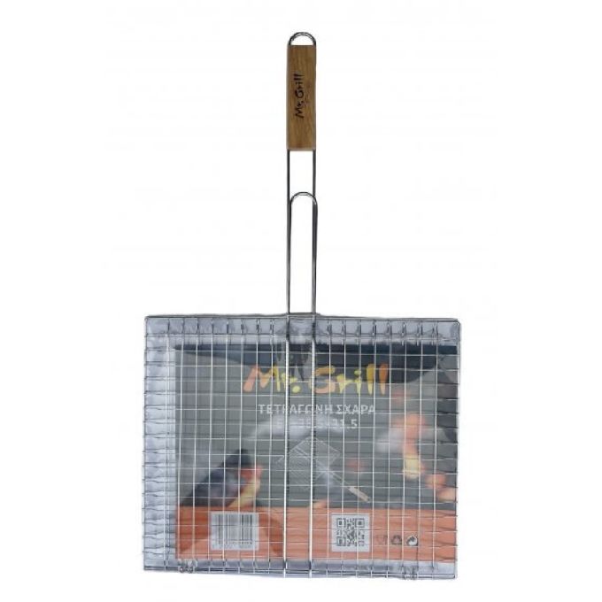 ΣΧΑΡΑ ΨΗΣΙΜΑΤΟΣ ΞΥΛΙΝΗ ΛΑΒΗ 63Χ32Χ28ΕΚ.