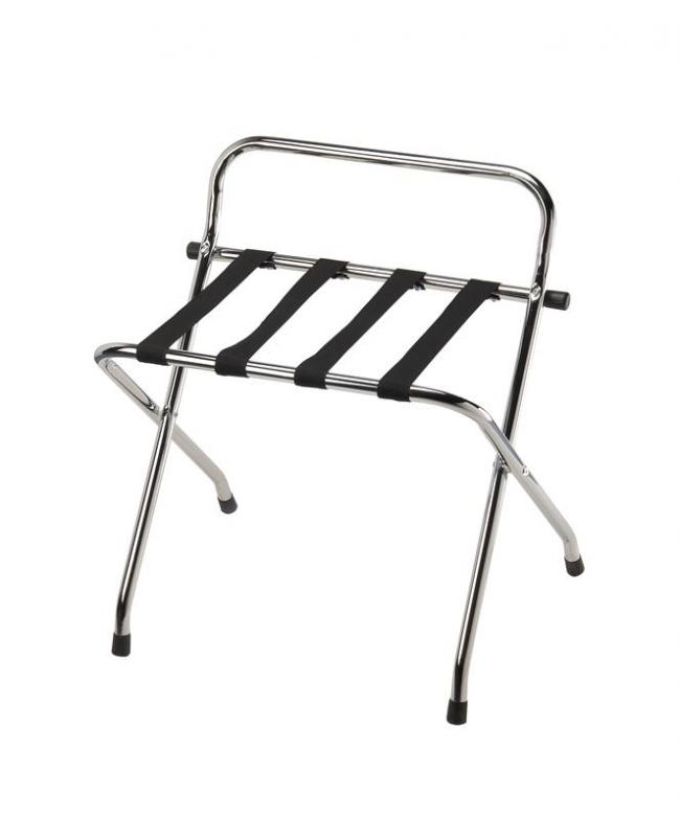 ΣΤΑΝΤ ΒΑΛΙΤΣΙΑΣ 56Χ46Χ53ΥΨ.