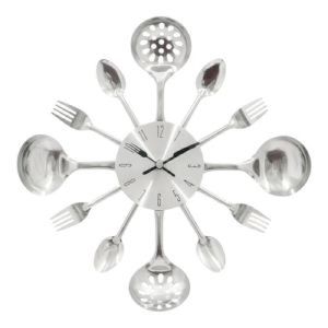 ΡΟΛΟΙ ΜΕΤΑΛΙΚΟ ΤΟΙΧΟΥ ΜΕ ΔΙΑΚΟΣΜΗΣΗ (43X43X4)