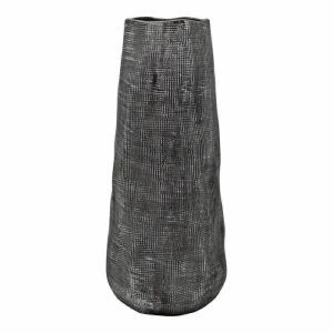 ΑΝΘΟΔΟΧΕΙΟ ΚΕΡΑΜΙΚΟ (15X15X35)