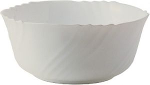 ΣΑΛΑΤΙΕΡΑ EBRO Φ23CM