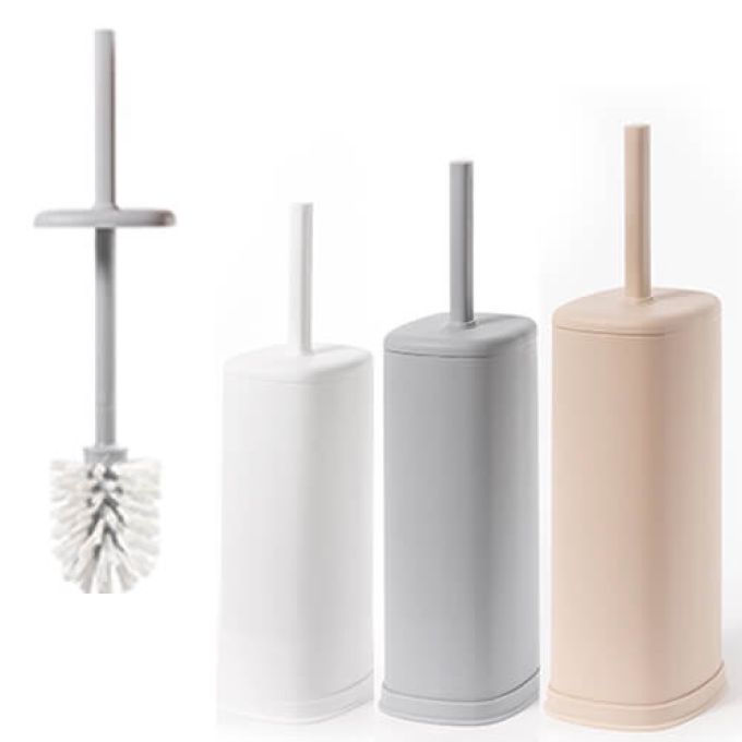 ΠΙΓΚΑΛ ΟΡΘΟΓΩΝΙΟ SECRET ΛΕΥΚΟ