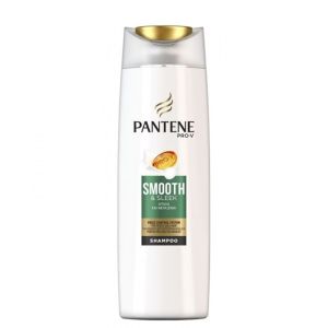 ΣΑΜΠΟΥΑΝ ΑΠΑΛΑ & ΜΕΤΑΞΕΝΙΑ PANTENE 360ML