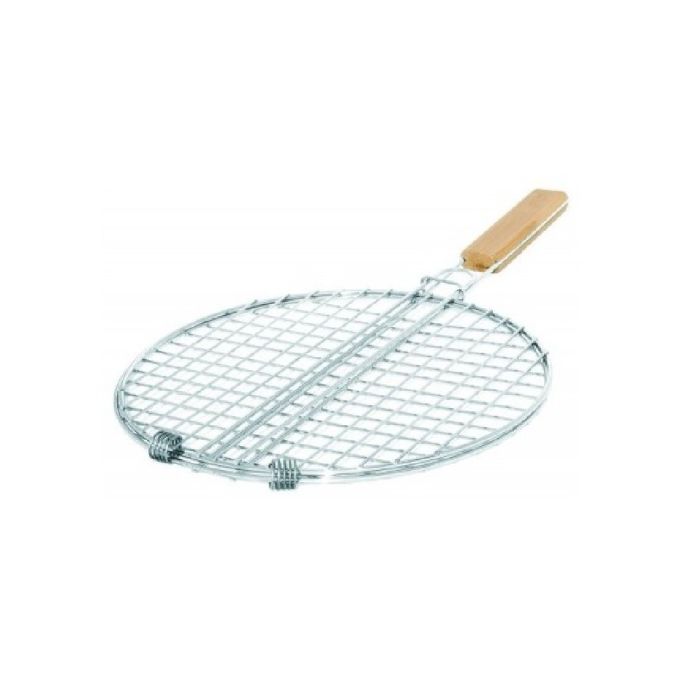 ΣΧΑΡΑ ΨΗΣΙΜΑΤΟΣ ΣΤΡΟΓΓΥΛΗ ΞΥΛΙΝΗ ΛΑΒΗ Φ30