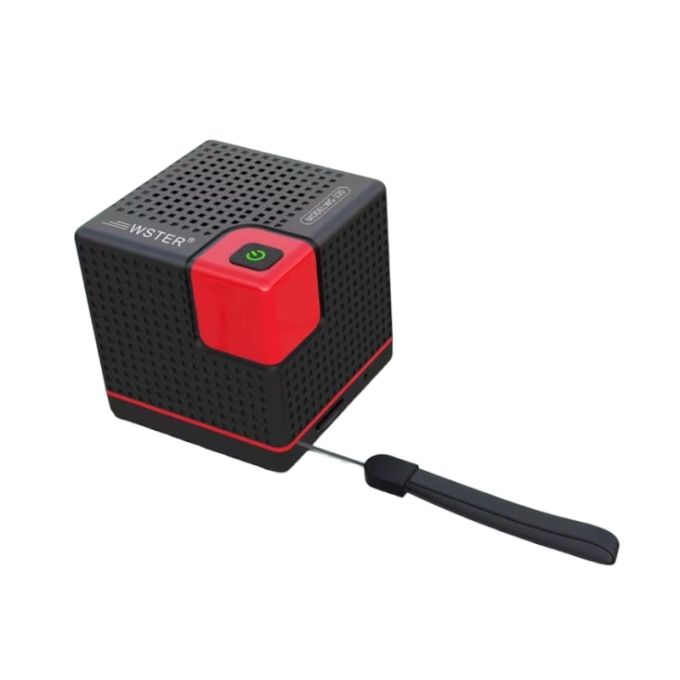 ΑΣΥΡΜΑΤΟ ΗΧΕΙΟ BLUETOOTH - WS-320 - 293294