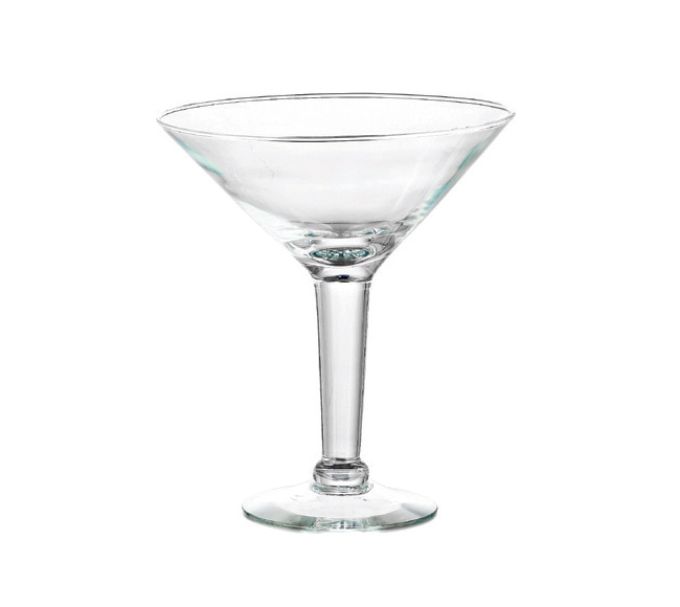 ΠΟΤΗΡΙ ΠΑΡΟΥΣΙΑΣΗΣ MARTINI 148CL LIBBEY