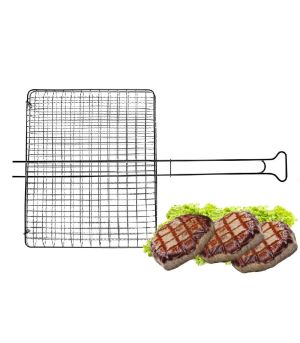 ΣΧΑΡΑ ΨΗΣΙΜΑΤΟΣ ΣΑΡΔΕΛΑΣ