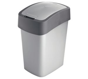 ΚΑΔΟΣ ΑΠΟΡΡΥΜΑΤΩΝ PACIFIC 25LIT