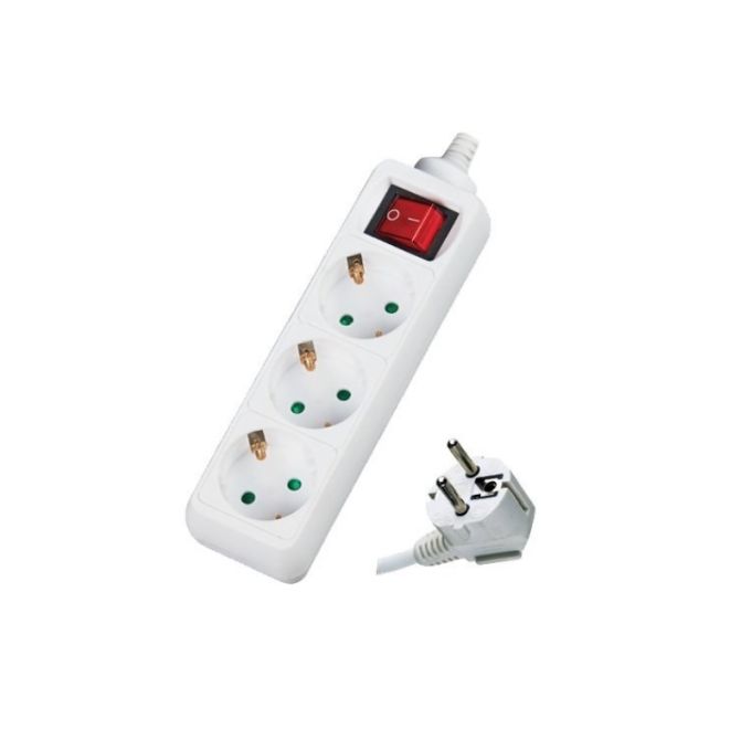 ΠΟΛΥΠΡΙΖΟ 3 ΘΕΣΕΩΝ ΜΕ ΔΙΑΚΟΠΤΗ – STO3 – 201315