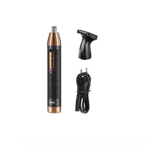 ΞΥΡΙΣΤΙΚΗ ΜΗΧΑΝΗ - TRIMMER - KM-728 - KEMEI