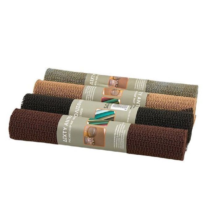 ∆ΙΧΤΥ ΑΝΤΙΟΛ-ΙΚΟ 30X150CM