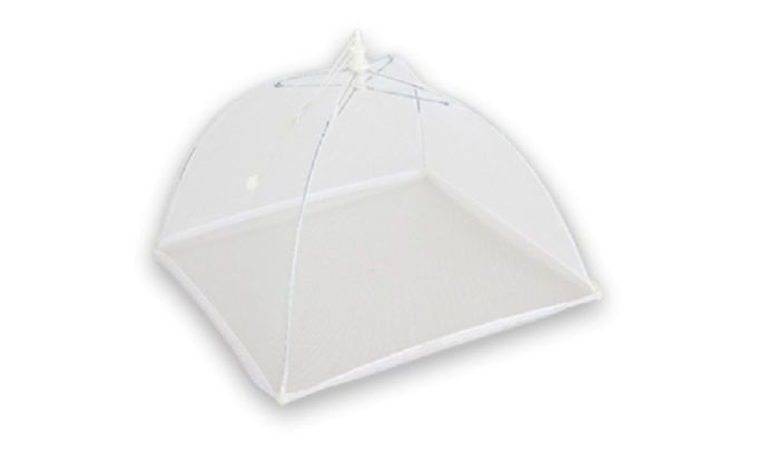 ΚΑΛΥΜΜΑ ΦΑΓΗΤΟΥ 35ΕΚ