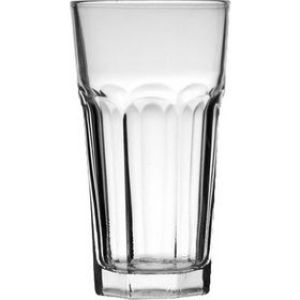 ΠΟΤΗΡΙ ΓΥΑΛΙΝΟ ΝΕΡΟΥ MAROCCO 28ΟΖ Χ12ΚΙΒ.