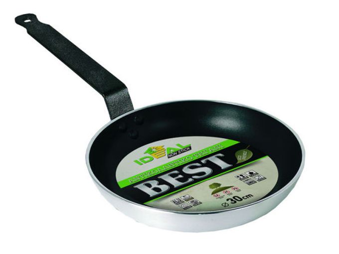 ΤΗΓΑΝΙ ΕΠΑΓΓ-ΙΚΟ ANTΙΚ-ΙKO Φ32 X5,5