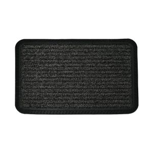 ΠΟΔΟΜΑΚΤΡΟ MOON 40Χ60CM