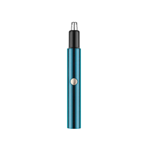 Ξυριστική μηχανή - Trimmer -KM-491 - Kemei