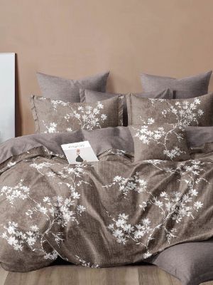 ΠΑΠΛΩΜΑ ΥΠΕΡΔ. 230Χ250 ZEN N0 105 PALAMAIKI